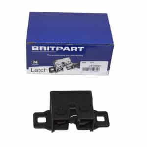 Latch - Hood - LR138825 - BRITPART