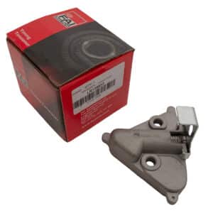 TENSIONER - TIMING CHAIN - LR138833 - FAI