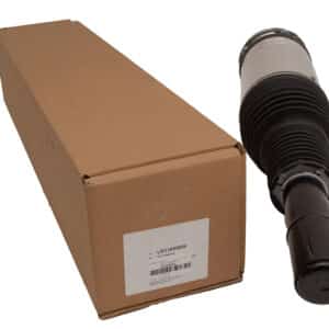 SHOCK ABSORBER - LR138998G - BWI