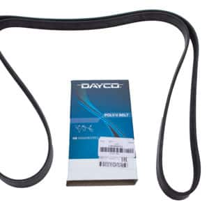 V-Belt - LR139068G - DAYCO