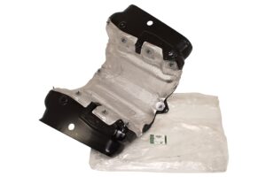 SHIELD - LR139070LR - LR