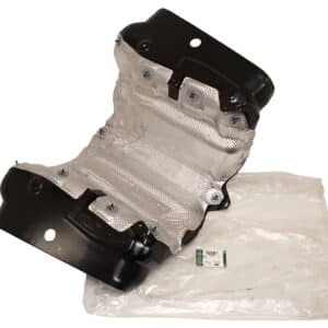 SHIELD - LR139070LR - LR