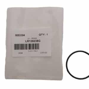 O - RING - LR139238G - OEM