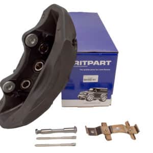 Caliper - Brake - LR139252 - BRITPART