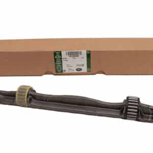 Shaft - Balance - LR139266LR - LAND ROVER