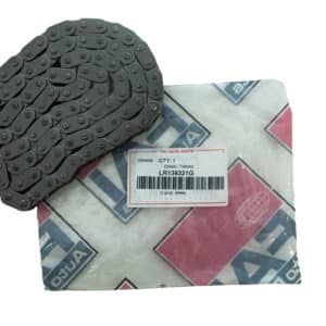 CHAIN - TIMING - LR139321G - FAI