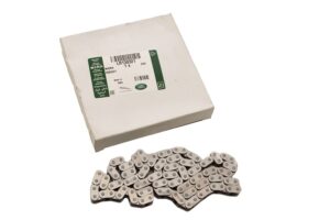 CHAIN - TIMING - LR139321LR - LR