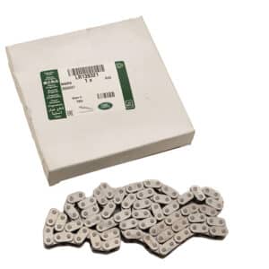 CHAIN - TIMING - LR139321LR - LR