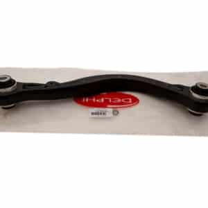 Arm - Rear Suspension - LR139391G - DELPHI
