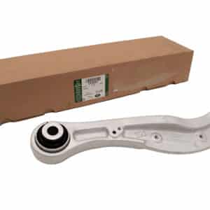 Arm - Rear Suspension - LR139391LR - LAND ROVER