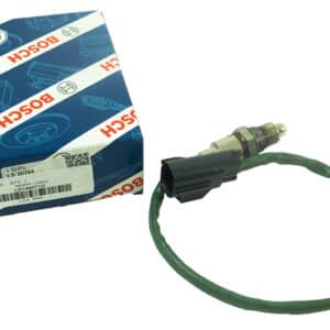 SENSOR - LAMBDA - LR140071G - BOSCH