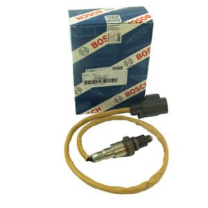 SENSOR - LAMBDA - LR140073G - BOSCH