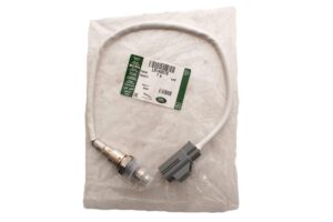 SENSOR - EXHAUST GAS - OXYGEN - LR140078LR - LR
