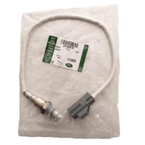 SENSOR - EXHAUST GAS - OXYGEN - LR140078LR - LR