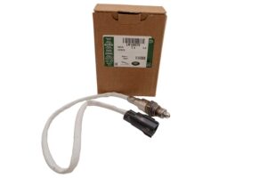 SENSOR - EXHAUST GAS - OXYGEN - LR140079LR - LR