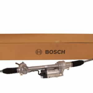 Gear - Steering - LR140516G - BOSCH