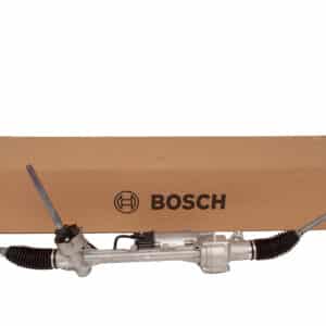 Gear - Steering - LR140525G - BOSCH