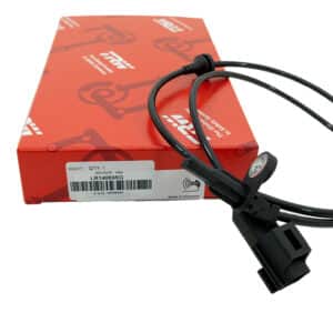 SENSOR - ABS - LR140695G - TRW