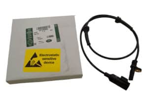 LR140695LR