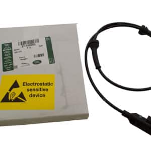 Sensor - Abs - LR140695LR - LAND ROVER