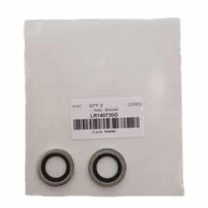 Ring - Sealing - LR140730G - OEM