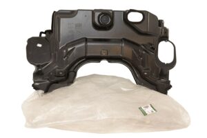 INSULATOR - BULKHEAD - LR140796LR - LR