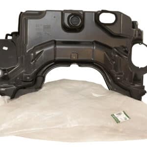 INSULATOR - BULKHEAD - LR140796LR - LR