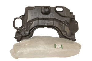 INSULATOR - BULKHEAD - LR140797LR - LR