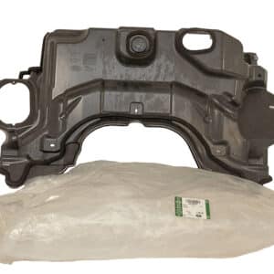 INSULATOR - BULKHEAD - LR140797LR - LR