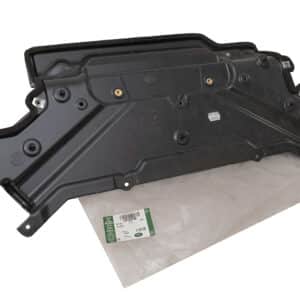 INSULATOR - BULKHEAD - LR140798LR - LR