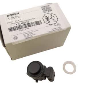 SENSOR - PARKING AID SYSTEM - LR140873G - BOSCH
