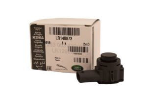 SENSOR - PARKING AID SYSTEM - LR140873LR - LR