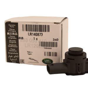 SENSOR - PARKING AID SYSTEM - LR140873LR - LR