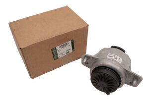 Bracket - Engine Mounting - LR141387LR - LAND ROVER