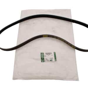 Belt - Accessory Drive - LR141491LR - LAND ROVER