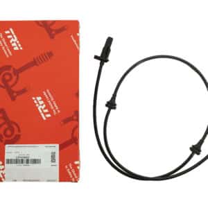 SENSOR - ABS - LR141682G - TRW