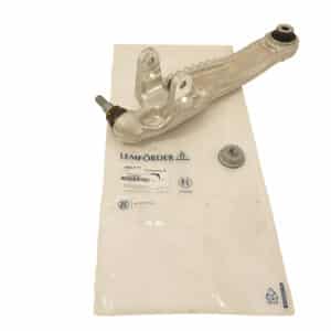 ARM - FRONT SUSPENSION - LR141989G - LEMFORDER