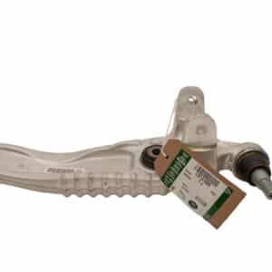 ARM - FRONT SUSPENSION - LR141989LR - LR