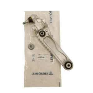 ARM - FRONT SUSPENSION - LR141990G - LEMFORDER