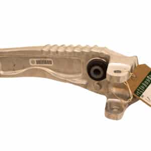 ARM - FRONT SUSPENSION - LR141990LR - LR