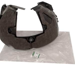 SHIELD - SPLASH - WHEELHOUSE - LR142090LR - LR