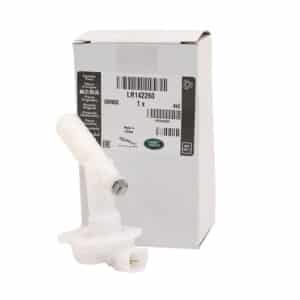 Sensor - Washer Fluid Level - LR142260LR - LAND ROVER