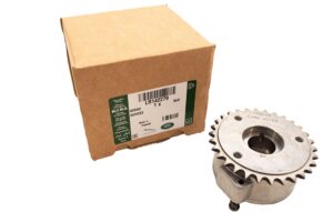 SPROCKET - CAMSHAFT - LR142279LR - LR