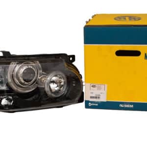 HEADLAMP - LR142593 - MARELLI