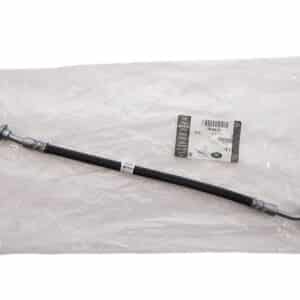 HOSE - BRAKE