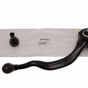Arm - Front Suspension - LR144505 - BRITPART