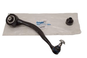 Arm - Front Suspension - LR144505G - DELPHI