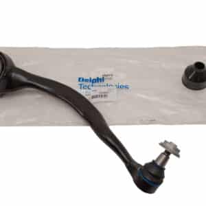 Arm - Front Suspension - LR144505G - DELPHI