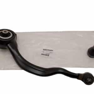 Arm - Front Suspension - LR144506 - BRITPART