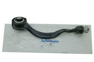 Arm - Front Suspension - LR144506G - DELPHI